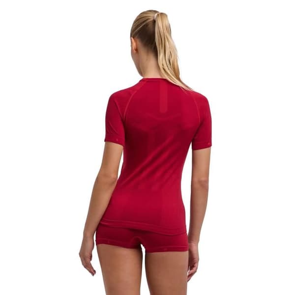 Damundertröja Falke Warm