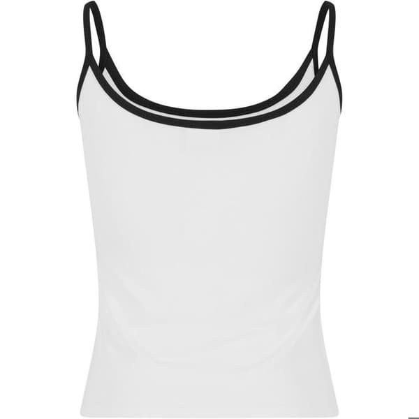 Damlinne Urban Classics Contrast Basic (x2)