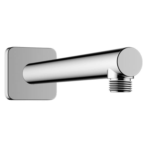 Hansgrohe Vernis Shape Duscharm 240 mm, krom 26405000