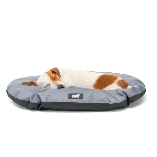 Ferplast Relax Tech 55/4 hund- och kattkudde