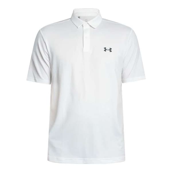 Polo Matchplay - Under Armour