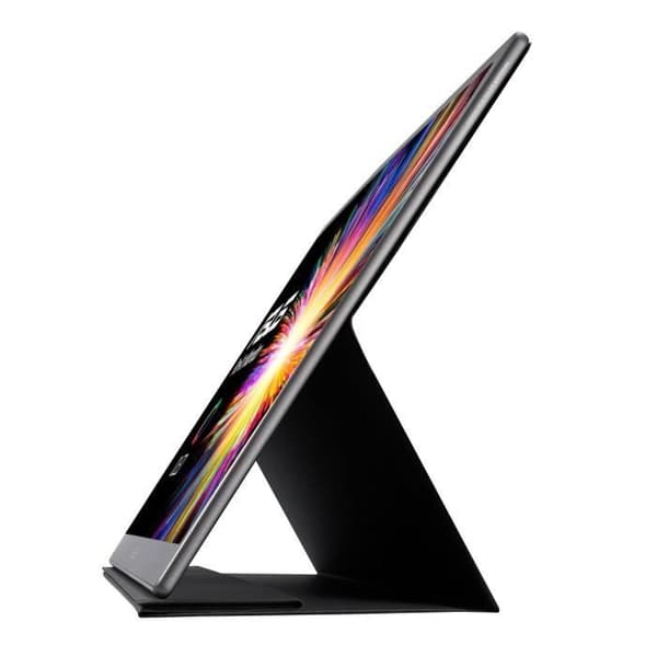 ASUS Pro Art PQ22UC 4K - 32" skärm - IPS-panel - 5 ms - Display - HDMI - USB3-B