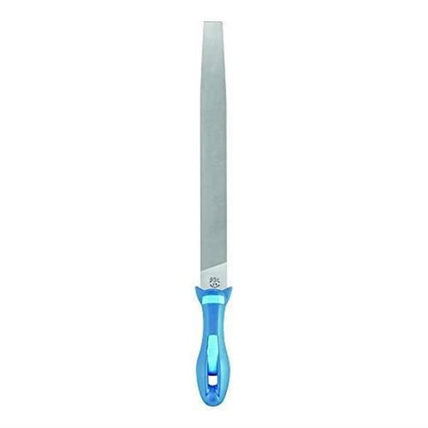Pferd 11216308 PF1122 Platt spetsig fil 300 mm H3