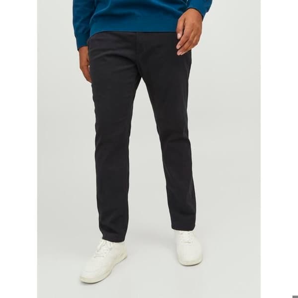 Pantalon chino storlek Jack & Jones Marco Dave
