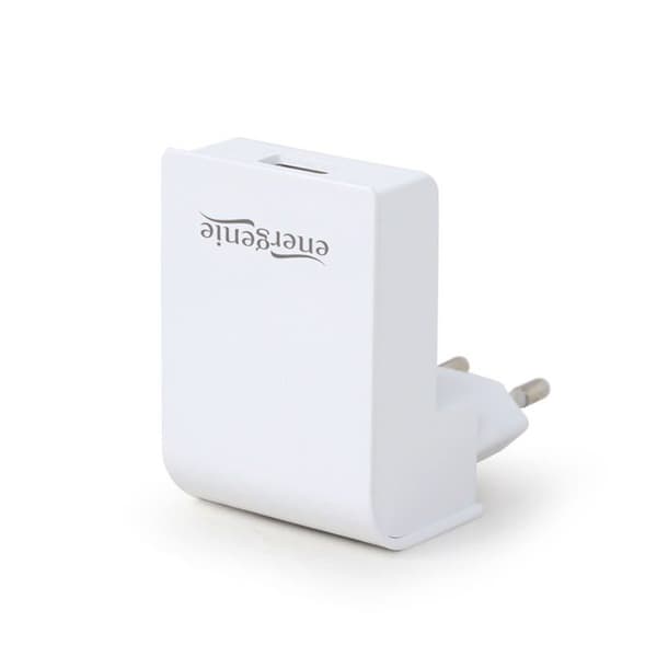 Gembird nätkontakt - EG-UC2A-02