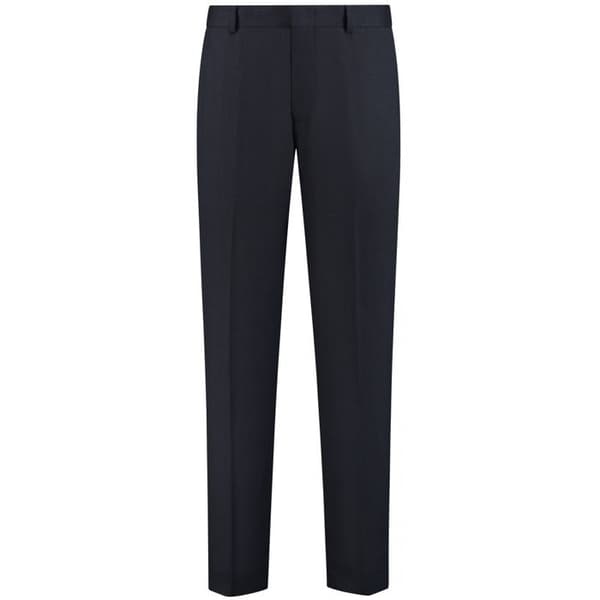 Kostym Michael Kors Birdseye