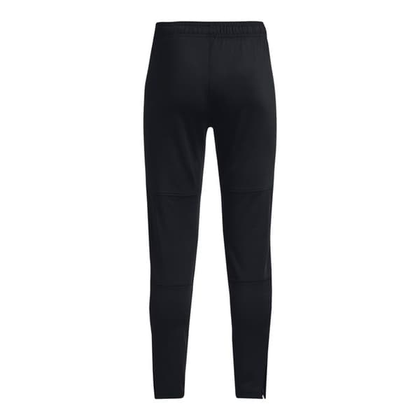 Under Armour Challenger joggingträningstights för kvinnor