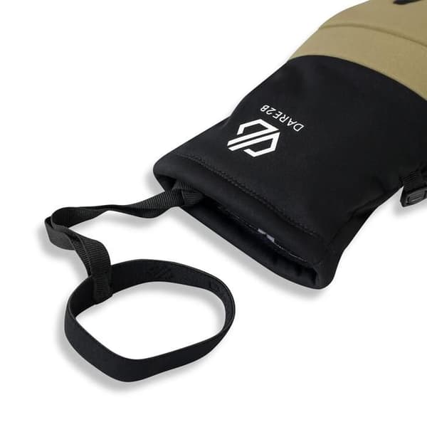 Dare 2B Freeride skidhandskar