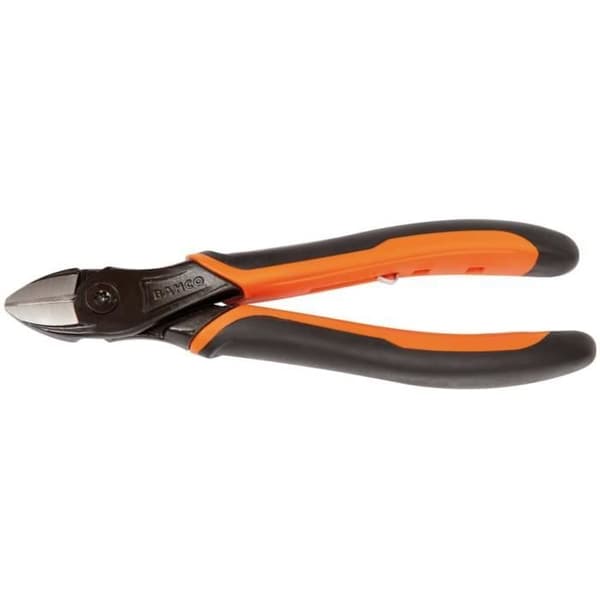BAHCO Diagonaltång 2101G-160