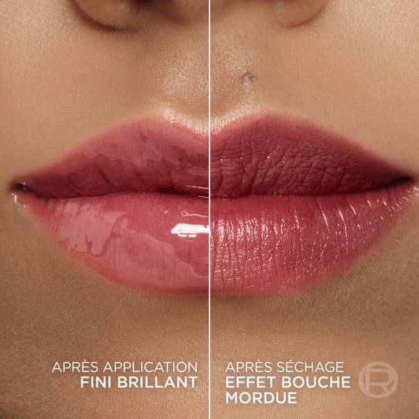 L'Oréal Paris Hyaluron Tint 635 Värt Det Medium 5ml