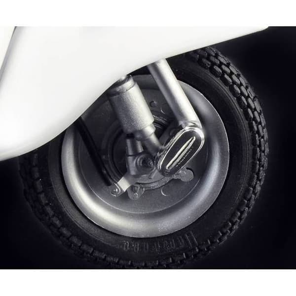 VESPA 125 PRIMAVERA