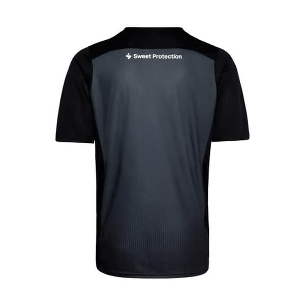 Maillot Sweet Protection Hunter II Trail