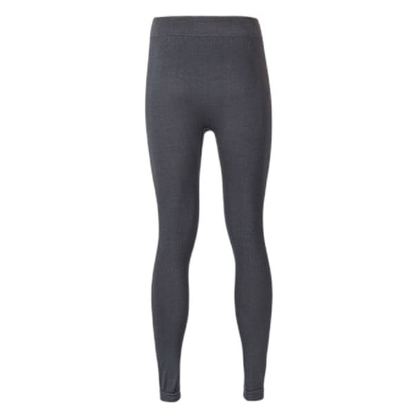 Ternua Nore damleggings