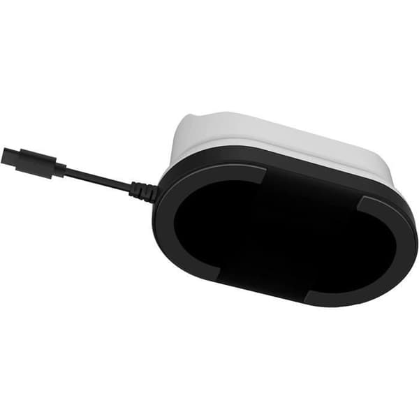 Laddare - PDP - Metavolt - Vit - USB Typ-C - Laddstation
