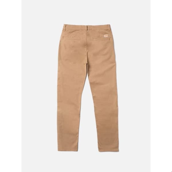 Nudie Jeans Easy Alvin Byxor