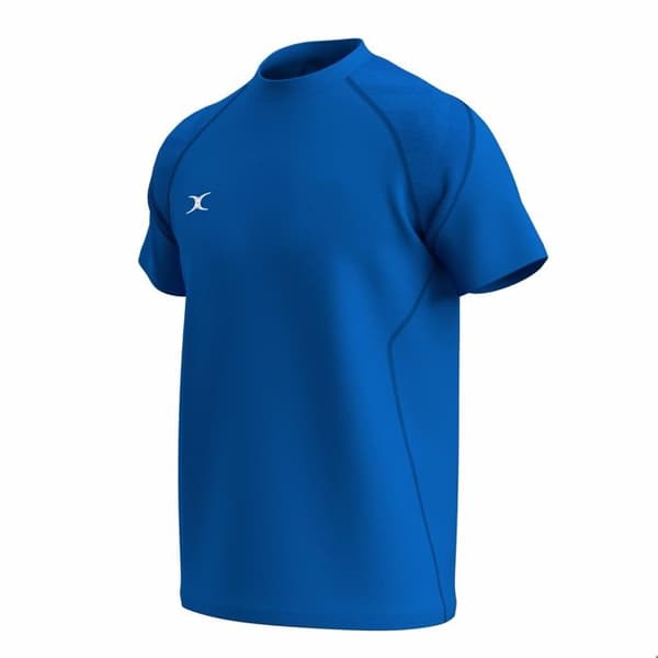 T-shirt Gilbert GTS