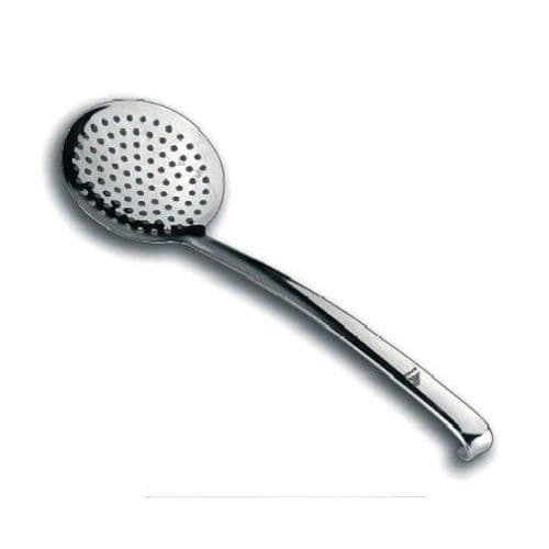 Lacor - 72804 - Professionell skimmer