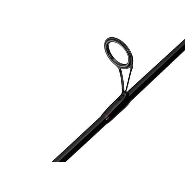 Abu Garcia Diplomat V2 1005M 12-32G