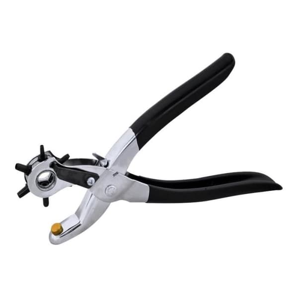 rolson Perforeringstång 200 mm