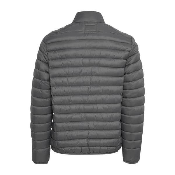Blend Romsey Noos zip-up jacka