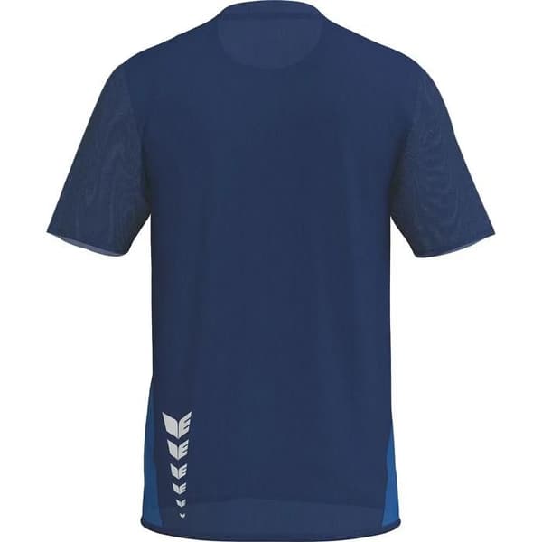 Barn T-shirt Erima T&F Wings
