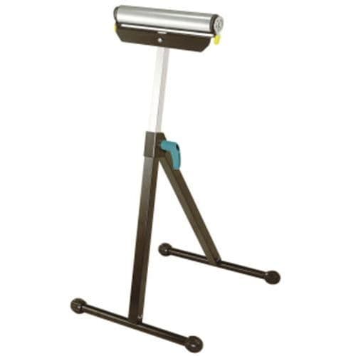 wolfcraft Rullbock 60 kg 64-100 cm 6119973