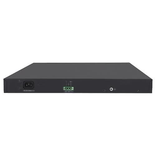HP JG963A