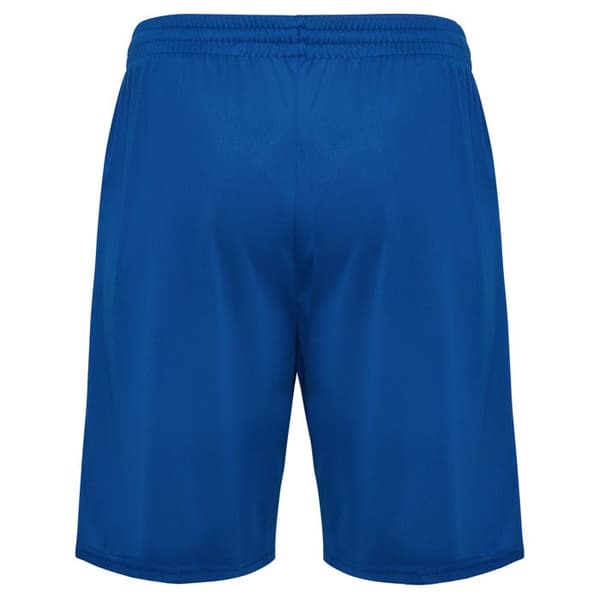 Kort essentiell Hummel