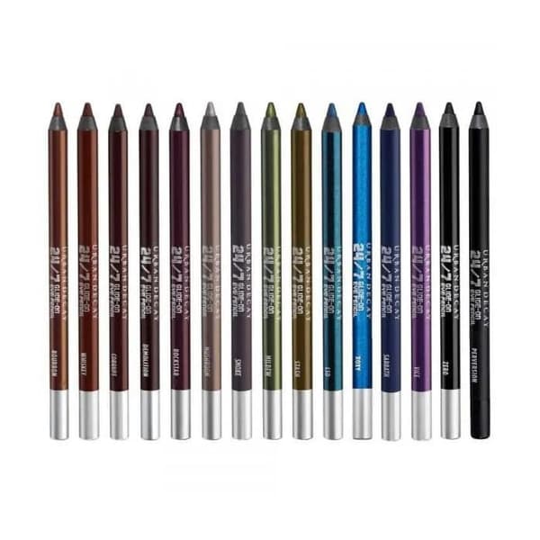 Urban Decay 247 Glide On Eye Pencil Stash 1 U Unisex