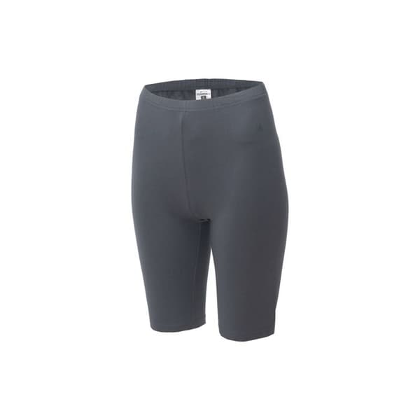 Cuissard 1/2 dam Martes Essentials Malisa