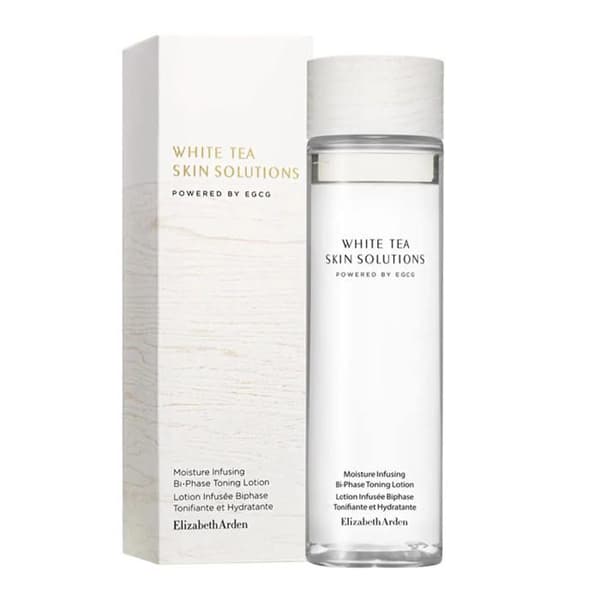 VIT TEA HUD toner lotion 200 ml