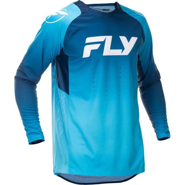 Maillot motocross Fly Racing Evolution DST