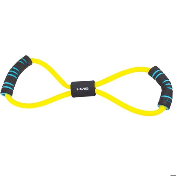 Extenseur HMS EG03
