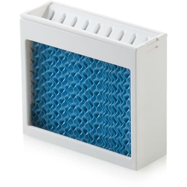 Personlig luftkylare - DOMO - DO154A - 6 W