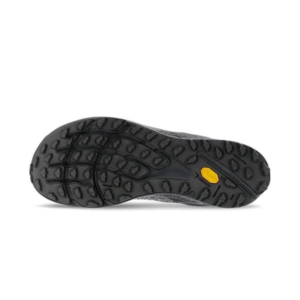 Altra Timp 6 GTX trailskor