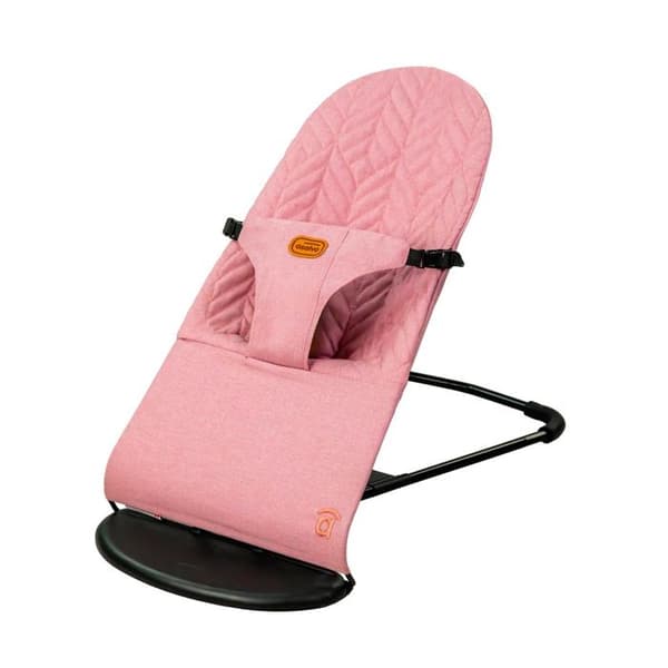 Babystudsare Paradise Pink
