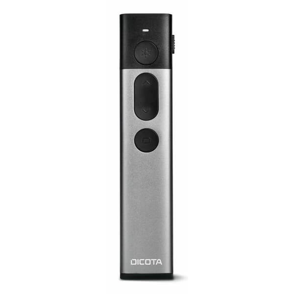 Trådlös laser - Dicota - Gåvor