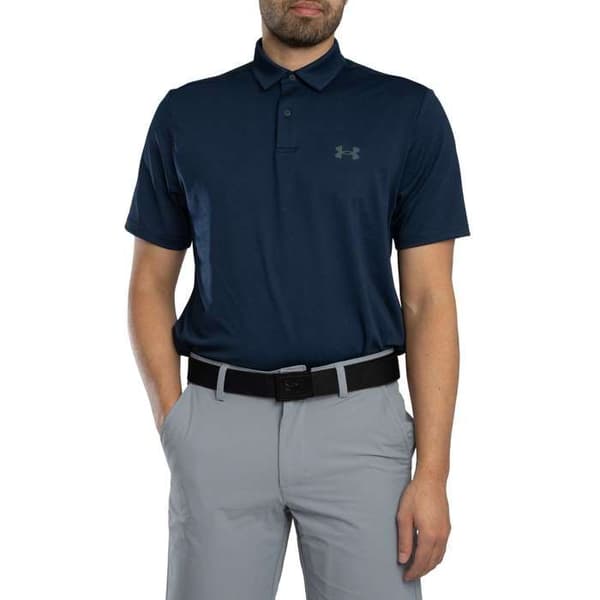 Polo Matchplay - Under Armour