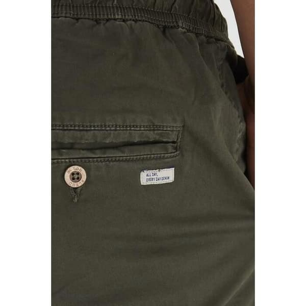 Chinos Pant Blend bhnimbu