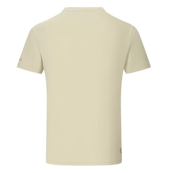 T-shirt Dare 2B Agile