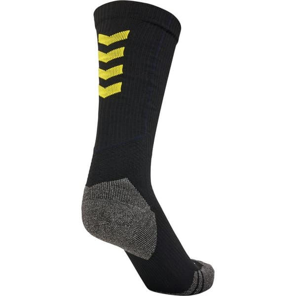 Hummel Pro High-strumpor