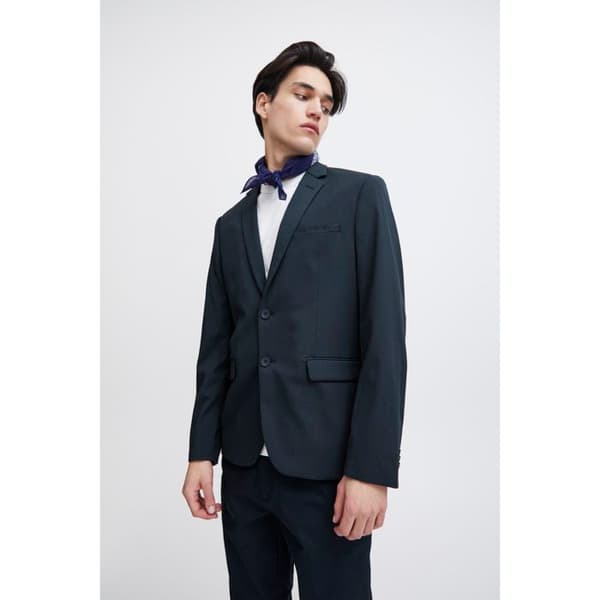 Blazer Casual Friday Bernd