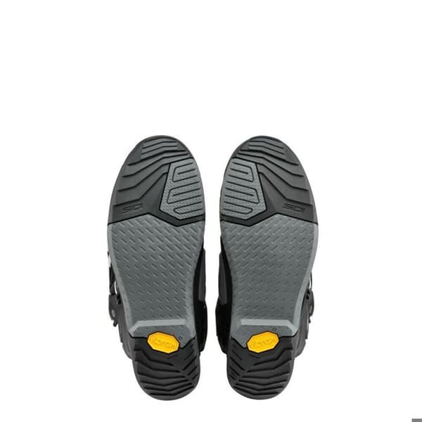 Sidi Crossair motocross stövlar