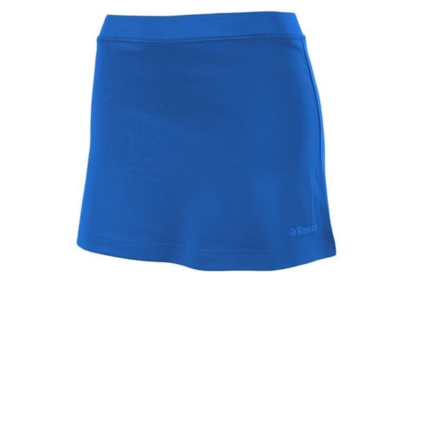 Jupe-short tjej Reece Australien Major