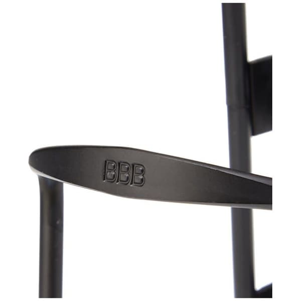 Gourde - bidon - termosflaska Bbb - 3105090361