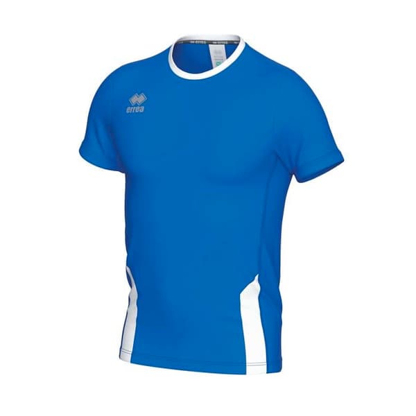 T-shirt Errea Remy Mc Justerbar