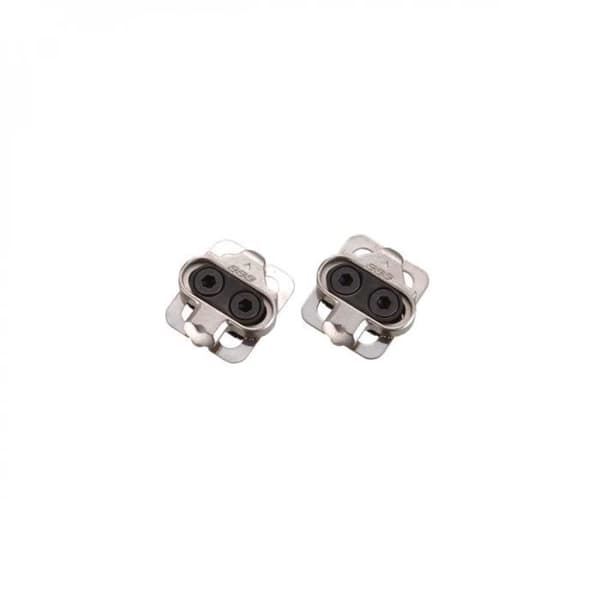 Cales - BBB - SPD Click&Go - VTT - Cykel