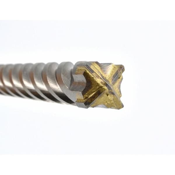 Borr SDS Plus AWTOOLS 12 x 800 mm fyrkantig