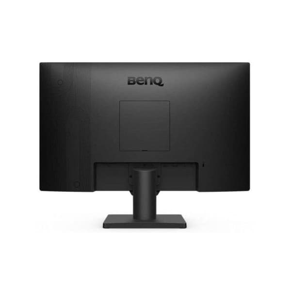 BENQ Skärm 27" GW2790 Full HD