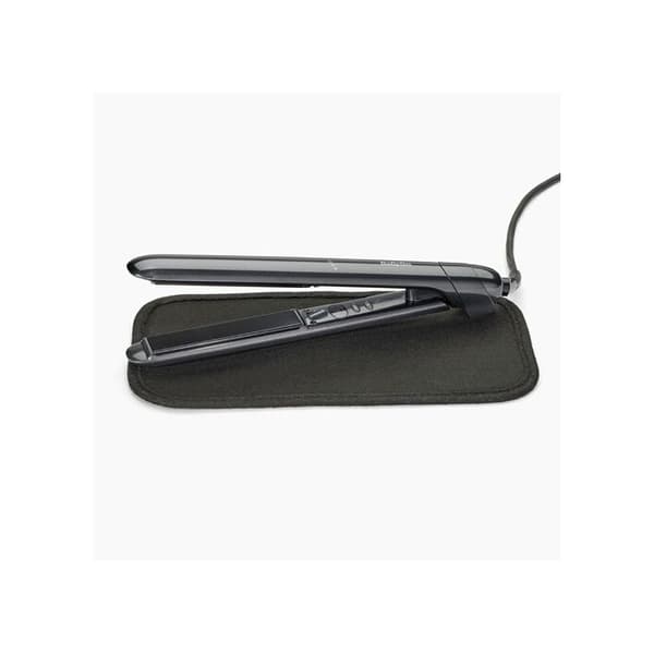 Liseur Babyliss ST620E